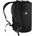 Fjällräven Splitpack 35l black