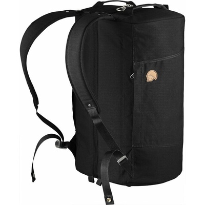 Fjällräven Splitpack 35l black