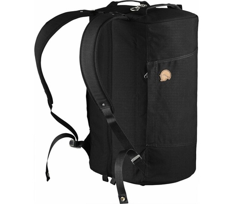 Fjällräven Splitpack 35l black