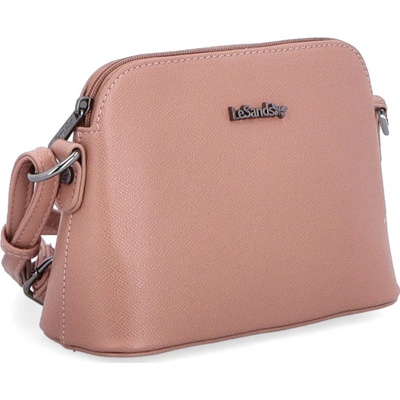 Le Sands kabelka crossbody tělová 9041 N