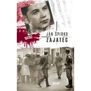 Zajatec - Špirko Ján