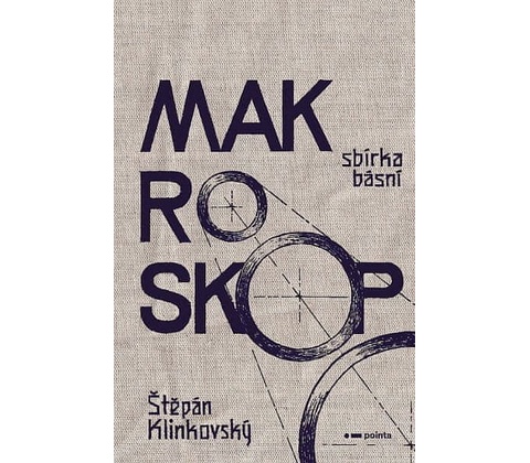 Makroskop