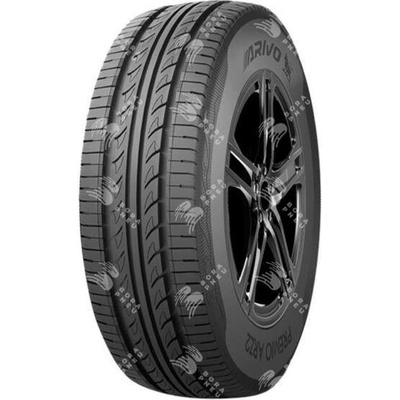 Arivo Premio ARZ 2 165/70 R14 81T