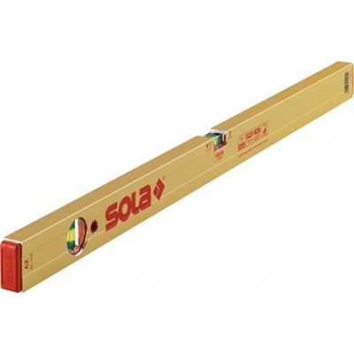 Sola AZ 150cm gold