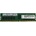 Lenovo 16GB DDR4 3200MHz 4X77A08632
