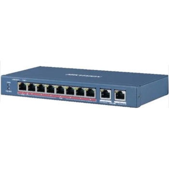 Image 1 of Hikvision DS-3E0310HP-E