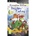 Geronimo Stilton