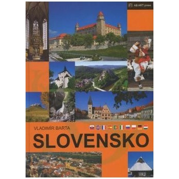 Slovensko