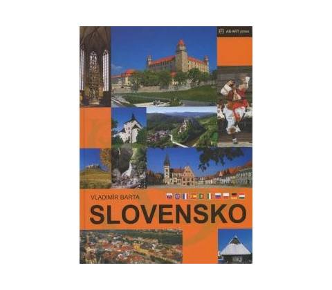 Slovensko