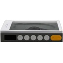 Moondrop Discdream 2
