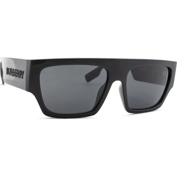 Burberry Micah 0BE4397U 300187 58