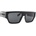 Burberry Micah 0BE4397U 300187 58