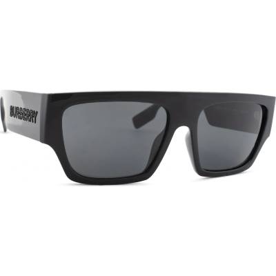 Burberry Micah 0BE4397U 300187 58