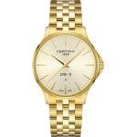Certina C045.410.33.361.00 Часовници