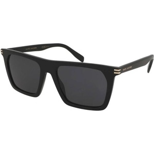 Marc Jacobs Диоптрични очила Marc Jacobs Marc 908/S 807/IR - leshti Слънчеви очила