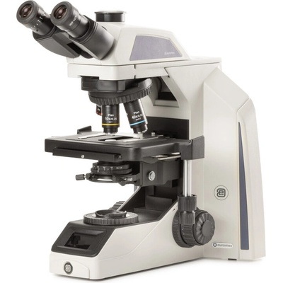 Euromex Achios-X Observer AX.1053-PLi