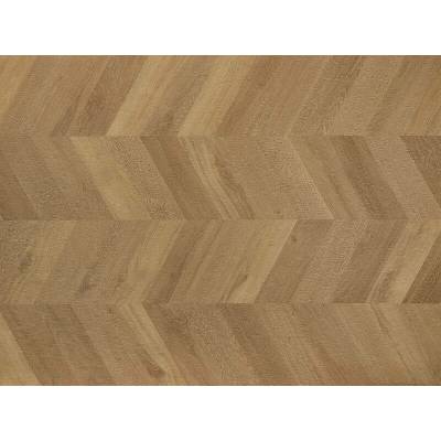 Fatra Novoflor Extra Mars 2450-2 24 m²
