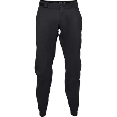 Fox Ranger Pant Lunar 32941 pánské black