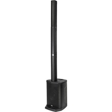 Gemini WPX-2000