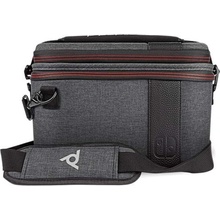 PDP Pull-N-Go Case Nintendo Switch