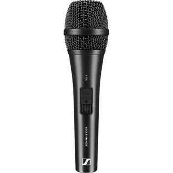 Sennheiser XS 1