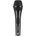 Sennheiser XS 1