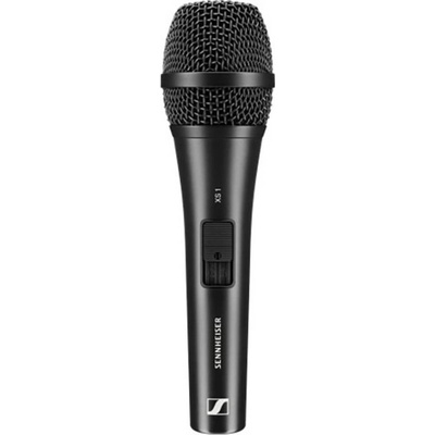 Sennheiser XS 1