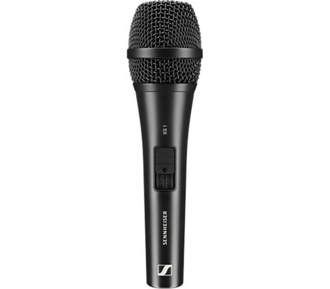 Sennheiser XS 1