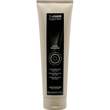 ALFAPARF Milano The Hair Supporters Bond Rebuilder 300 ml