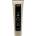 ALFAPARF Milano The Hair Supporters Bond Rebuilder 300 ml