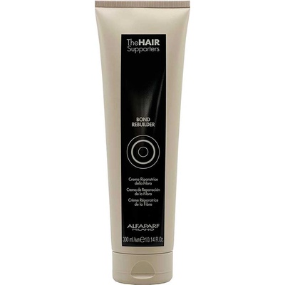 ALFAPARF Milano The Hair Supporters Bond Rebuilder 300 ml
