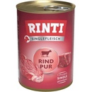 Rinti Sensible PUR hovädzie 400 g
