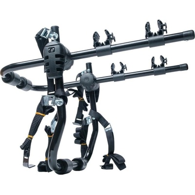 ACS Bisiklet PRO 2