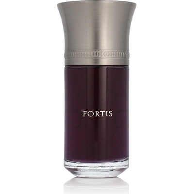 Liquides Imaginaires Fortis Eau Dela parfumovaná voda unisex 100 ml