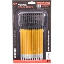 Venox Cobra 6,5″ 12 ks