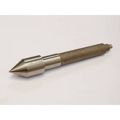 Náhradní 60° hrot pro otočný hrot MK4 neznámé výroby , ZVS OH-MK4-XXXXXX-POS2