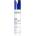 Uriage Age Lift Protective Smoothing Day Cream SPF30 дневен защитен крем против бръчки и тъмни петна SPF 30 40ml