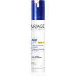 Uriage Age Lift Protective Smoothing Day Cream SPF30 дневен защитен крем против бръчки и тъмни петна SPF 30 40ml