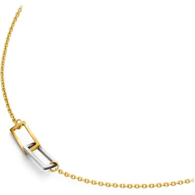 Boccia 08092-02 (08092-02)