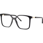 Giorgio Armani ax3132 - 8178 - 53 дамски (ax3132 - 8178 - 53)