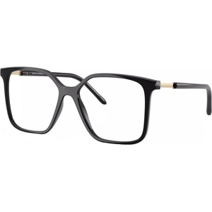 Giorgio Armani ax3132 - 8178 - 53 дамски (ax3132 - 8178 - 53)