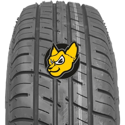 Westlake ST290 195/60 R12 104/102N