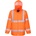Portwest H440ORRM