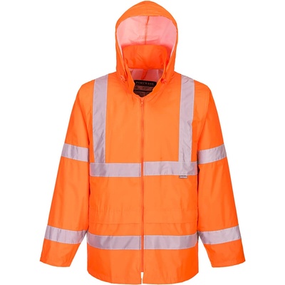 Portwest H440ORRM