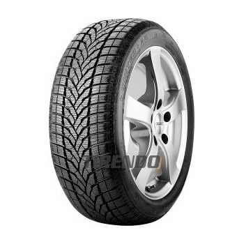 Star Performer SPTS 225/45 R18 95V