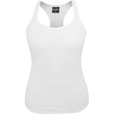 Urban Classics Ladies Jersey Top