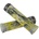 Burgtec Грипове Burgtec The Bartender Pro - Signature Edition на Greg Minnaar (Burgtec Camo)