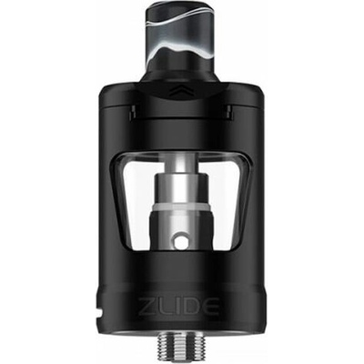 Innokin Clearomizér Zlide Tank Černá 4ml