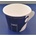 Чаши картонени 7 OZ Lavazza /ВЕНДИНГ/100 БР (38914829)