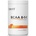 OstroVit BCAA 8: 1: 1, портокал, 400 g, OstroVit